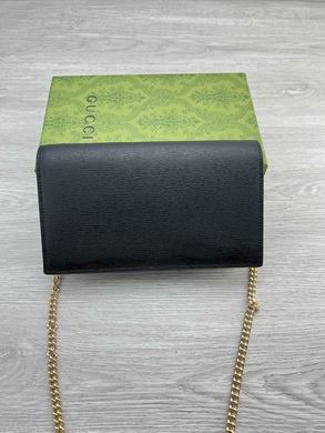 772643 12.5X20X4cm DF 4色   (29)